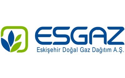 Esgaz Çağrı Merkezi İletişim Müşteri Hizmetleri Telefon Numarası Direk Bağlanma siteleri müşteri hizmetlerine bağlanma