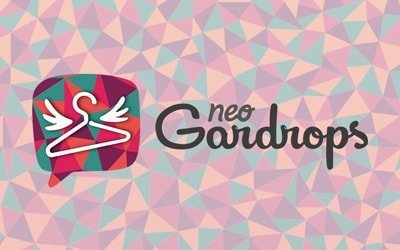 Gardrops Çağrı Merkezi İletişim Telefon Numarası Direk Bağlanma siteleri müşteri hizmetlerine bağlanma