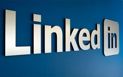 LinkedIn Çağrı Merkezi İletişim Müşteri Hizmetleri Telefon Numarası Direk Bağlanma siteleri müşteri hizmetlerine bağlanma