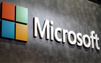 Microsoft Çağrı Merkezi İletişim Telefon Numarası Direk Bağlanma siteleri müşteri hizmetlerine bağlanma