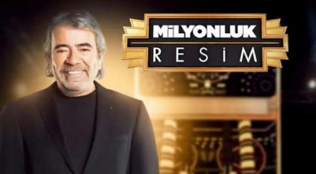 Milyonluk Resim Telefon ve Whatsapp İletişim Numarası Direk Bağlanma siteleri müşteri hizmetlerine bağlanma