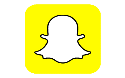 Snapchat Çağrı Merkezi İletişim Telefon Numarası Direk Bağlanma siteleri müşteri hizmetlerine bağlanma