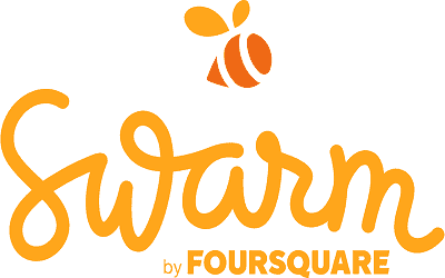 Swarm Çağrı Merkezi İletişim Telefon Numarası Direk Bağlanma siteleri müşteri hizmetlerine bağlanma
