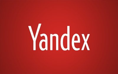 Yandex Çağrı Merkezi İletişim Telefon Numarası Direk Bağlanma siteleri müşteri hizmetlerine bağlanma