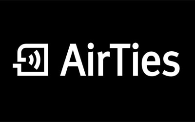 AirTies Çağrı Merkezi İletişim Telefon Numarası Direk Bağlanma siteleri müşteri hizmetlerine bağlanma