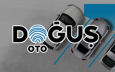 Doğuş Otomotiv Çağrı Merkezi İletişim Telefon Numarası Direk Bağlanma siteleri müşteri hizmetlerine bağlanma