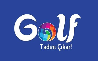 Golf Dondurma Çağrı Merkezi İletişim Telefon Numarası Direk Bağlanma siteleri müşteri hizmetlerine bağlanma