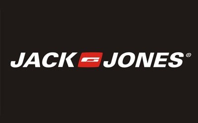 Jack and Jones Çağrı Merkezi İletişim Müşteri Hizmetleri Telefon Numarası Direk Bağlanma siteleri müşteri hizmetlerine bağlanma
