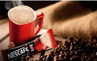 Nescafe Çağrı Merkezi İletişim Telefon Numarası Direk Bağlanma siteleri müşteri hizmetlerine bağlanma