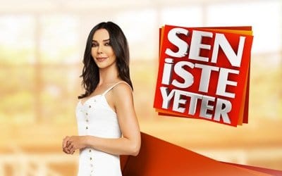 Sen İste Yeter Telefon ve Whatsapp İletişim Numarası Direk Bağlanma siteleri müşteri hizmetlerine bağlanma