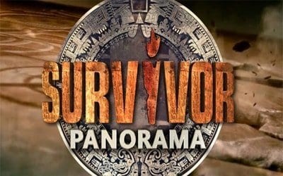 Survivor Panorama Çağrı Merkezi İletişim Telefon Numarası Direk Bağlanma siteleri müşteri hizmetlerine bağlanma