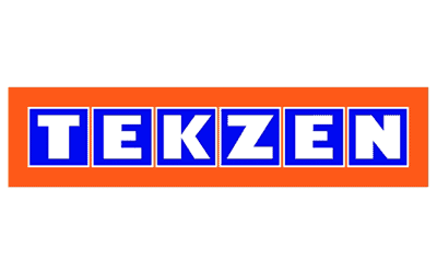 Tekzen Çağrı Merkezi İletişim Müşteri Hizmetleri Telefon Numarası Direk Bağlanma siteleri müşteri hizmetlerine bağlanma