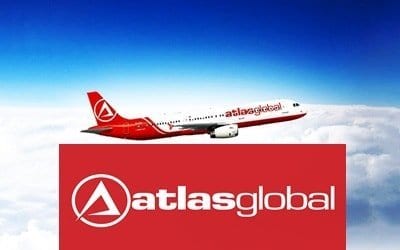 Atlasglobal Çağrı Merkezi Direk Bağlanma Direk Bağlanma siteleri müşteri hizmetlerine bağlanma