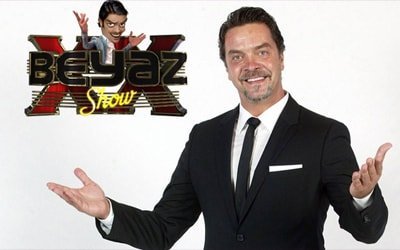 Beyaz Show Çağrı Merkezi Direk Bağlanma Direk Bağlanma siteleri müşteri hizmetlerine bağlanma