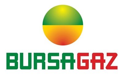 Bursagaz Çağrı Merkezi Direk Bağlanma Direk Bağlanma siteleri müşteri hizmetlerine bağlanma