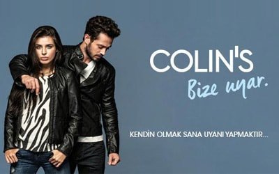 Colin’s Çağrı Merkezi Direk Bağlanma Direk Bağlanma siteleri müşteri hizmetlerine bağlanma