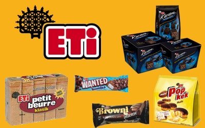 Eti Çağrı Merkezi Direk Bağlanma Direk Bağlanma siteleri müşteri hizmetlerine bağlanma