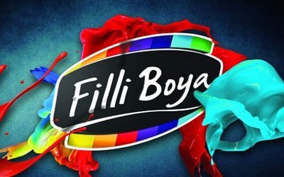Filli Boya Çağrı Merkezi Direk Bağlanma Direk Bağlanma siteleri müşteri hizmetlerine bağlanma
