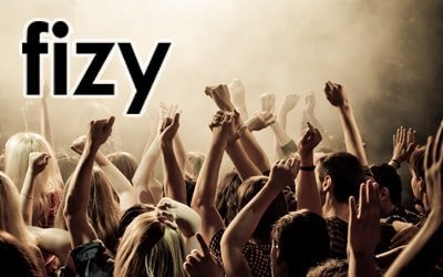 Fizy Çağrı Merkezi Direk Bağlanma Direk Bağlanma siteleri müşteri hizmetlerine bağlanma