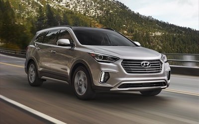 Hyundai Çağrı Merkezi Direk Bağlanma Direk Bağlanma siteleri müşteri hizmetlerine bağlanma