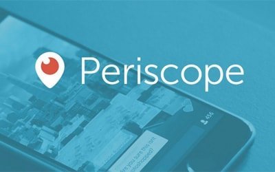 Scope Çağrı Merkezi İletişim Telefon Numarası Direk Bağlanma siteleri müşteri hizmetlerine bağlanma