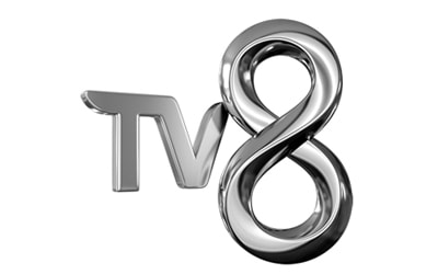 TV8 Çağrı Merkezi Direk Bağlanma Direk Bağlanma siteleri müşteri hizmetlerine bağlanma