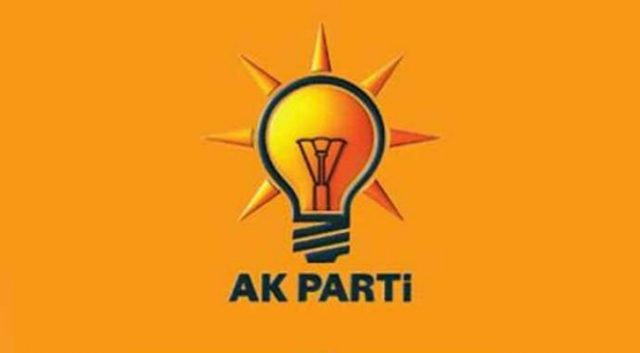 Ak Parti Çağrı Merkezi Direk Bağlanma Direk Bağlanma siteleri müşteri hizmetlerine bağlanma