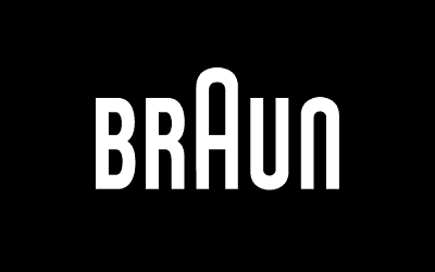 Braun Çağrı Merkezi Direk Bağlanma Direk Bağlanma siteleri müşteri hizmetlerine bağlanma