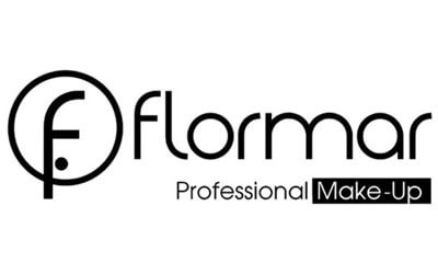 Flormar Çağrı Merkezi Direk Bağlanma Direk Bağlanma siteleri müşteri hizmetlerine bağlanma