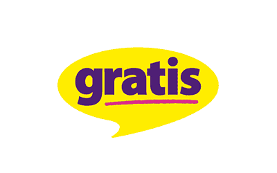 Gratis Çağrı Merkezi Direk Bağlanma Direk Bağlanma siteleri müşteri hizmetlerine bağlanma