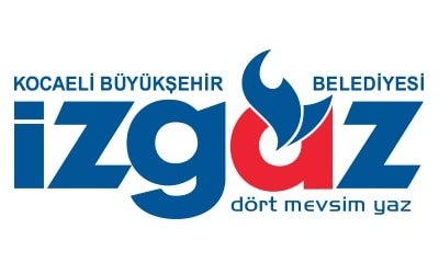 İzgaz Çağrı Merkezi Direk Bağlanma Direk Bağlanma siteleri müşteri hizmetlerine bağlanma