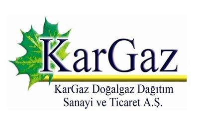 KarGaz Çağrı Merkezi Direk Bağlanma Direk Bağlanma siteleri müşteri hizmetlerine bağlanma