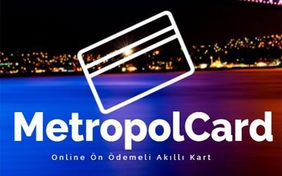 MetropolCard Çağrı Merkezi Direk Bağlanma Direk Bağlanma siteleri müşteri hizmetlerine bağlanma
