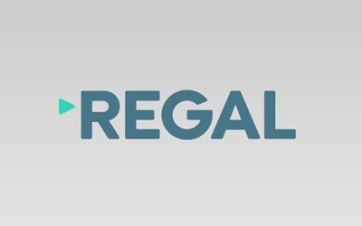 Regal Çağrı Merkezi Direk Bağlanma Direk Bağlanma siteleri müşteri hizmetlerine bağlanma