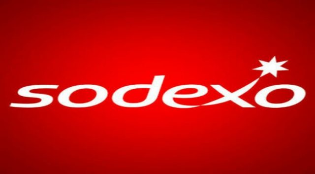 Sodexo Çağrı Merkezi Direk Bağlanma Direk Bağlanma siteleri müşteri hizmetlerine bağlanma