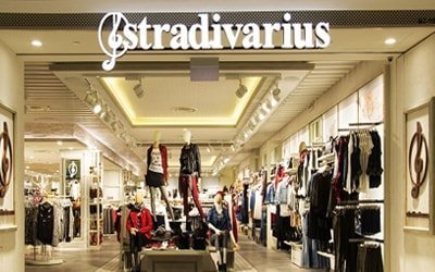 Stradivarius Çağrı Merkezi Direk Bağlanma Direk Bağlanma siteleri müşteri hizmetlerine bağlanma