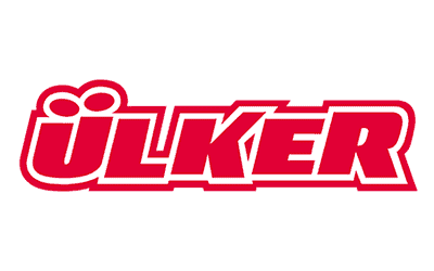 Ülker Çağrı Merkezi Direk Bağlanma Direk Bağlanma siteleri müşteri hizmetlerine bağlanma