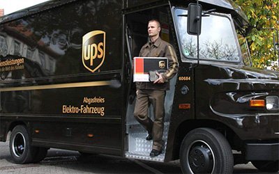 UPS Kargo Çağrı Merkezi Direk Bağlanma Direk Bağlanma siteleri müşteri hizmetlerine bağlanma