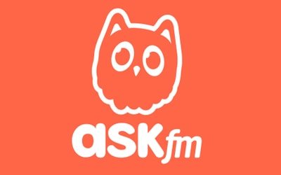 Ask.fm Çağrı Merkezi Direk Bağlanma Direk Bağlanma siteleri müşteri hizmetlerine bağlanma