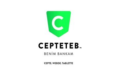 CepteTEB Çağrı Merkezi Direk Bağlanma Direk Bağlanma siteleri müşteri hizmetlerine bağlanma