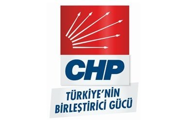 CHP Çağrı Merkezi Direk Bağlanma Direk Bağlanma siteleri müşteri hizmetlerine bağlanma