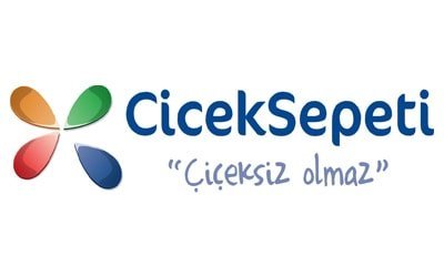 Çiçek Sepeti Çağrı Merkezi Direk Bağlanma Direk Bağlanma siteleri müşteri hizmetlerine bağlanma