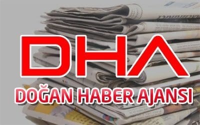 DHA Çağrı Merkezi Direk Bağlanma Direk Bağlanma siteleri müşteri hizmetlerine bağlanma