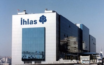 İhlas Holding Çağrı Merkezi Direk Bağlanma Direk Bağlanma siteleri müşteri hizmetlerine bağlanma