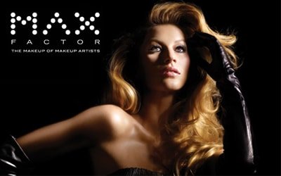 Max Factor Çağrı Merkezi Direk Bağlanma Direk Bağlanma siteleri müşteri hizmetlerine bağlanma