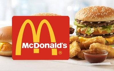 McDonald’s Çağrı Merkezi Direk Bağlanma Direk Bağlanma siteleri müşteri hizmetlerine bağlanma