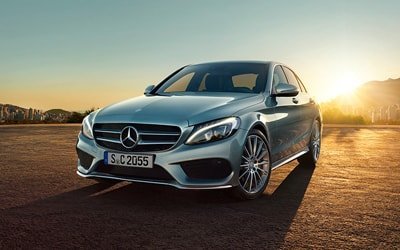 Mercedes-Benz Çağrı Merkezi Direk Bağlanma Direk Bağlanma siteleri müşteri hizmetlerine bağlanma