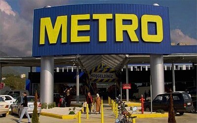 Metro Market Çağrı Merkezi Direk Bağlanma Direk Bağlanma siteleri müşteri hizmetlerine bağlanma