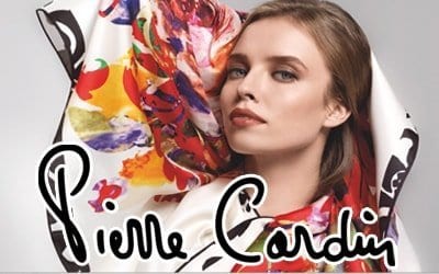 Pierre Cardin Çağrı Merkezi Direk Bağlanma Direk Bağlanma siteleri müşteri hizmetlerine bağlanma