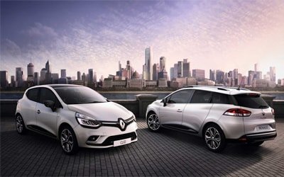 Renault Çağrı Merkezi Direk Bağlanma Direk Bağlanma siteleri müşteri hizmetlerine bağlanma